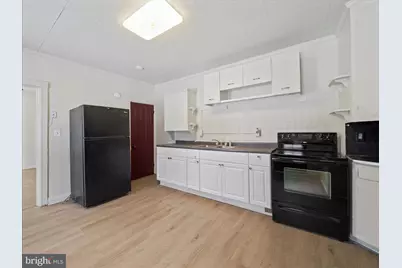 228 Ridge Avenue, Waynesboro, PA 17268 - Photo 13