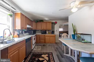 14642 Shady Pine Rd, Willow Hill, PA 17271 - Photo 23