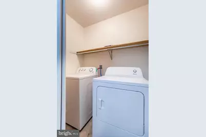 14642 Shady Pine Road, Willow Hill, PA 17271 - Photo 17