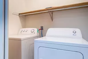 14642 Shady Pine Rd, Willow Hill, PA 17271 - Photo 17