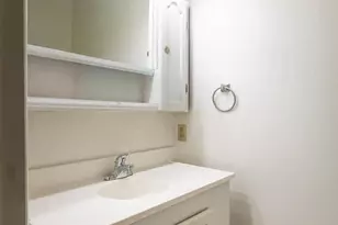 14642 Shady Pine Rd, Willow Hill, PA 17271 - Photo 15