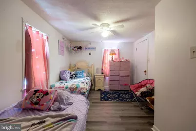 14642 Shady Pine Road, Willow Hill, PA 17271 - Photo 27