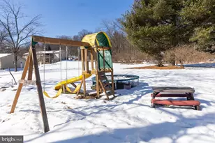 14642 Shady Pine Rd, Willow Hill, PA 17271 - Photo 7