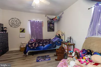 14642 Shady Pine Road, Willow Hill, PA 17271 - Photo 13