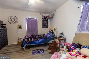 14642 Shady Pine Rd, Willow Hill, PA 17271 - Photo 13