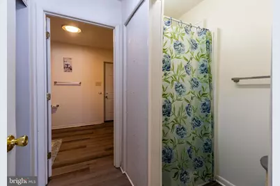 14642 Shady Pine Road, Willow Hill, PA 17271 - Photo 29