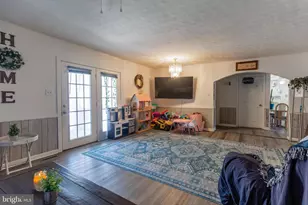 14642 Shady Pine Rd, Willow Hill, PA 17271 - Photo 11