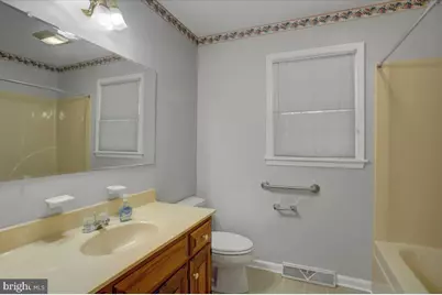6929 Fairway Oaks, Chambersburg, PA 17202 - Photo 13