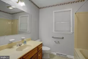 6929 Fairway Oaks, Chambersburg, PA 17202 - Photo 13