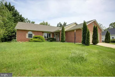 6929 Fairway Oaks, Chambersburg, PA 17202 - Photo 1