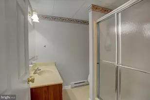 6929 Fairway Oaks, Chambersburg, PA 17202 - Photo 37