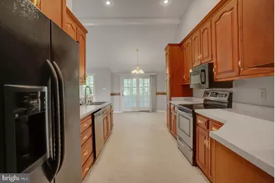 6929 Fairway Oaks, Chambersburg, PA 17202 - Photo 19