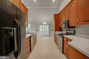 6929 Fairway Oaks, Chambersburg, PA 17202 - Photo 19