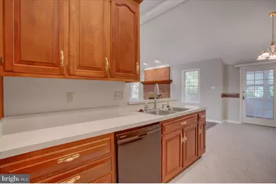 6929 Fairway Oaks, Chambersburg, PA 17202 - Photo 21