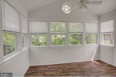 6929 Fairway Oaks, Chambersburg, PA 17202 - Photo 31