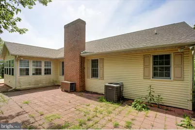 6929 Fairway Oaks, Chambersburg, PA 17202 - Photo 41