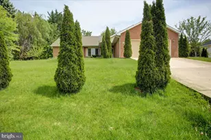 6929 Fairway Oaks, Chambersburg, PA 17202 - Photo 45