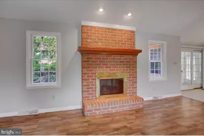 6929 Fairway Oaks, Chambersburg, PA 17202 - Photo 9