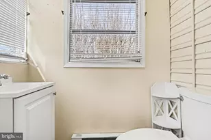 346 S S Park Ave, Mercersburg, PA 17236 - Photo 23