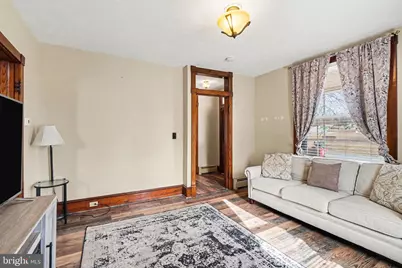 346 S S Park Avenue, Mercersburg, PA 17236 - Photo 5