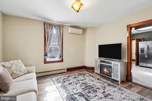 346 S S Park Ave, Mercersburg, PA 17236 - Photo 7
