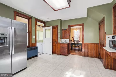 346 S S Park Avenue, Mercersburg, PA 17236 - Photo 11