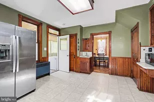 346 S S Park Ave, Mercersburg, PA 17236 - Photo 11