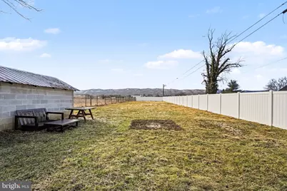 346 S S Park Avenue, Mercersburg, PA 17236 - Photo 25