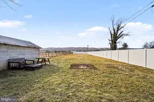 346 S S Park Ave, Mercersburg, PA 17236 - Photo 25