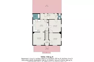 346 S S Park Ave, Mercersburg, PA 17236 - Photo 31