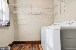 346 S S Park Ave, Mercersburg, PA 17236 - Photo 13