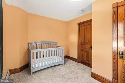 346 S S Park Avenue, Mercersburg, PA 17236 - Photo 21