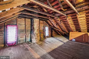 346 S S Park Ave, Mercersburg, PA 17236 - Photo 29