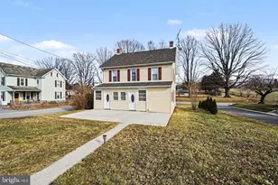 346 S S Park Ave, Mercersburg, PA 17236 - Photo 27