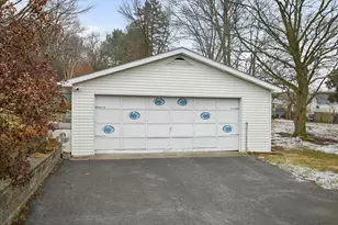 11412 Orchard Rd, Waynesboro, PA 17268 - Photo 37