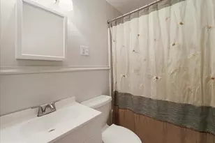 11412 Orchard Rd, Waynesboro, PA 17268 - Photo 15