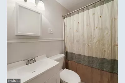 11412 Orchard Road, Waynesboro, PA 17268 - Photo 15