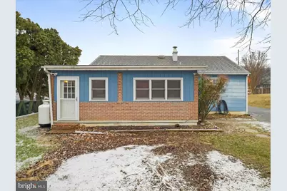 11412 Orchard Road, Waynesboro, PA 17268 - Photo 33