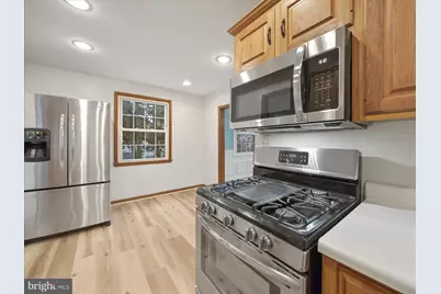 11412 Orchard Road, Waynesboro, PA 17268 - Photo 11