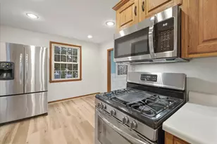 11412 Orchard Rd, Waynesboro, PA 17268 - Photo 11