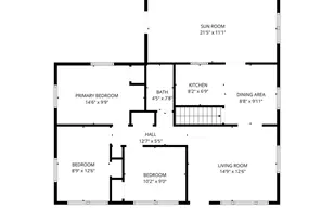 11412 Orchard Rd, Waynesboro, PA 17268 - Photo 41