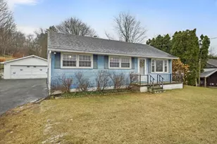 11412 Orchard Rd, Waynesboro, PA 17268 - Photo 1