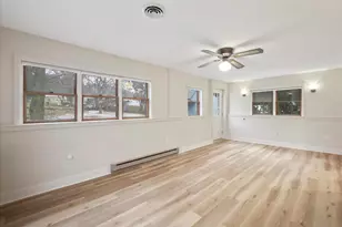 11412 Orchard Rd, Waynesboro, PA 17268 - Photo 23