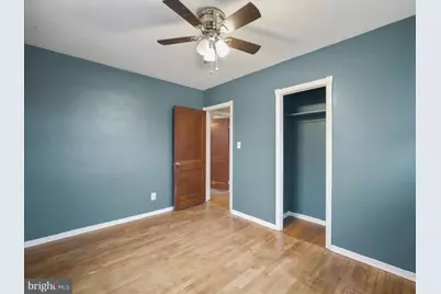 11412 Orchard Road, Waynesboro, PA 17268 - Photo 19