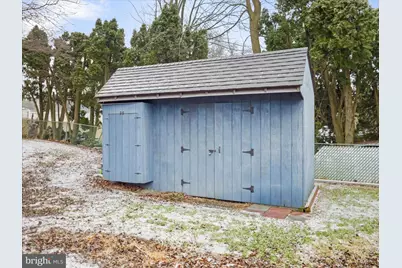 11412 Orchard Road, Waynesboro, PA 17268 - Photo 35