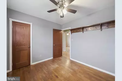 11412 Orchard Road, Waynesboro, PA 17268 - Photo 17