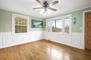 11412 Orchard Rd, Waynesboro, PA 17268 - Photo 7