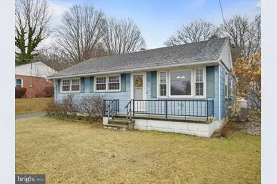 11412 Orchard Road, Waynesboro, PA 17268 - Photo 3