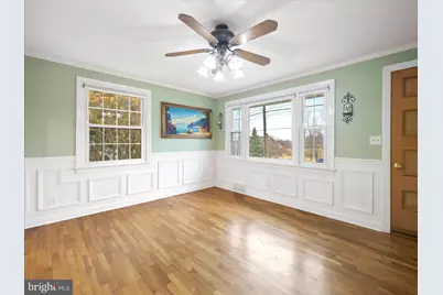 11412 Orchard Road, Waynesboro, PA 17268 - Photo 7