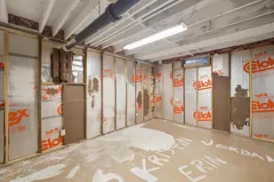 11412 Orchard Rd, Waynesboro, PA 17268 - Photo 27